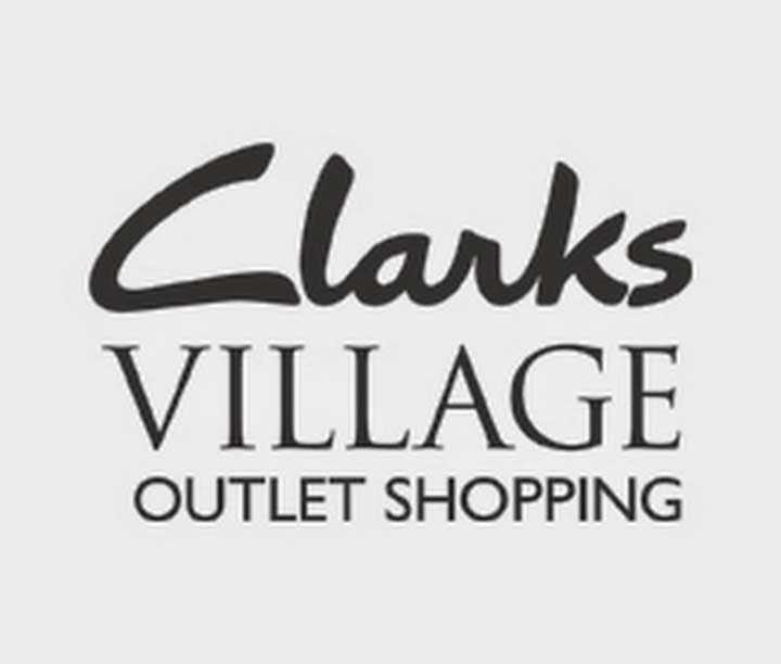 	 clarks outlet code