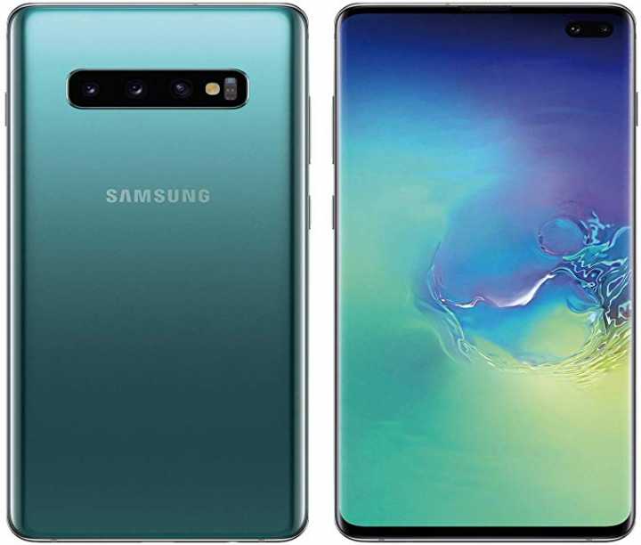 samsung note s10 release