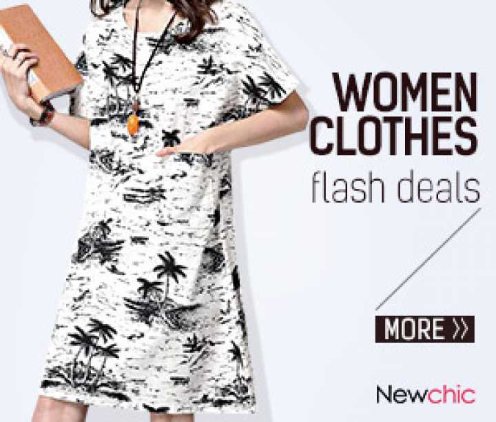 Upto 60% Off Womens clothing