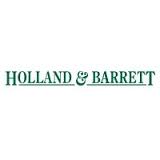 Holland and barrett