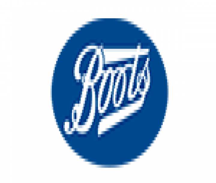  Boots promo codes