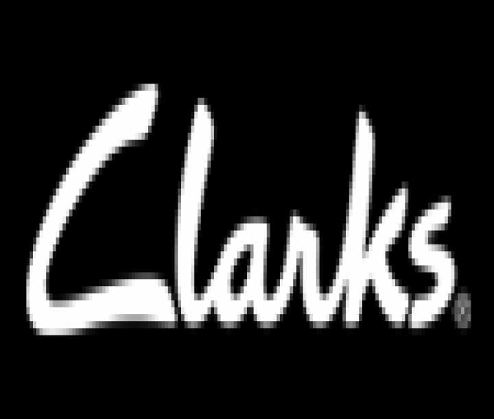 Clarks Mid Season Sale