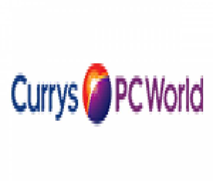  Currys discount codes