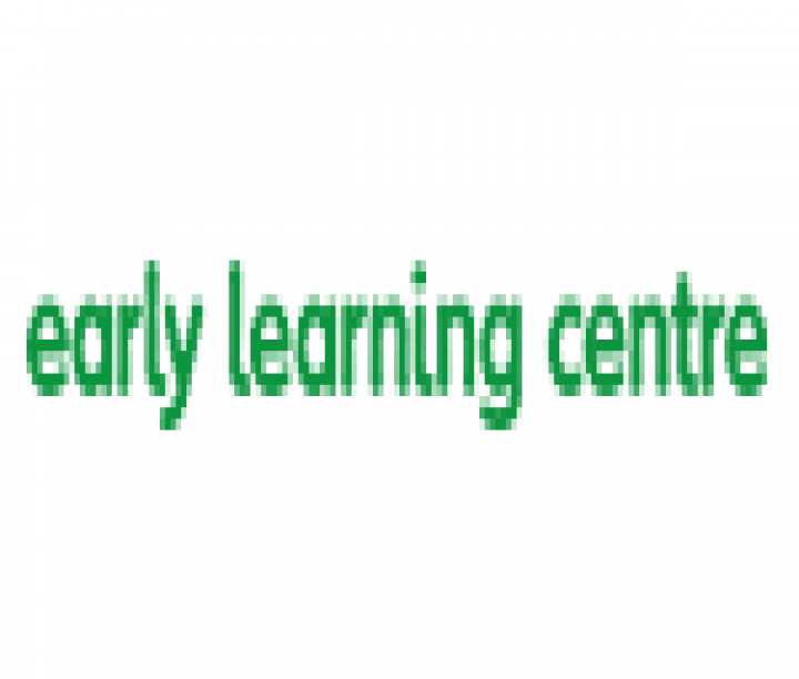 Early learning center discount codes