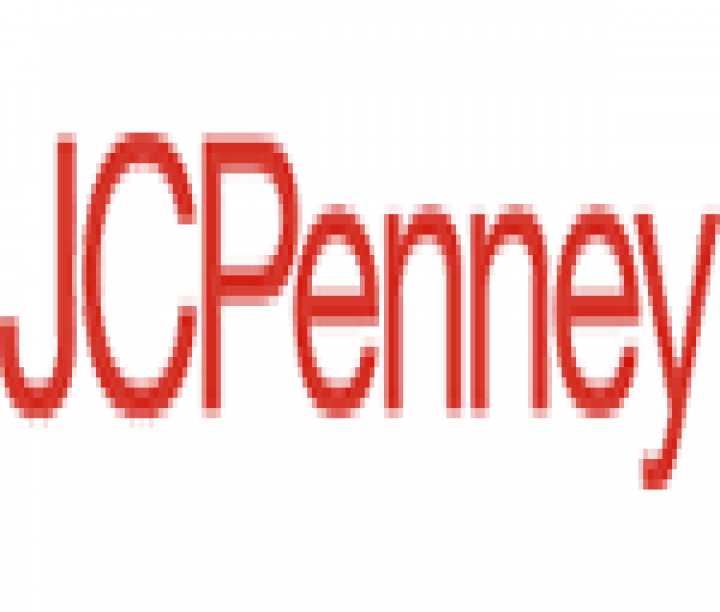 JCPenney Discount 