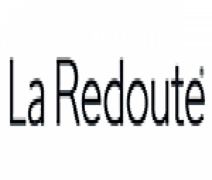La Redoute promo codes