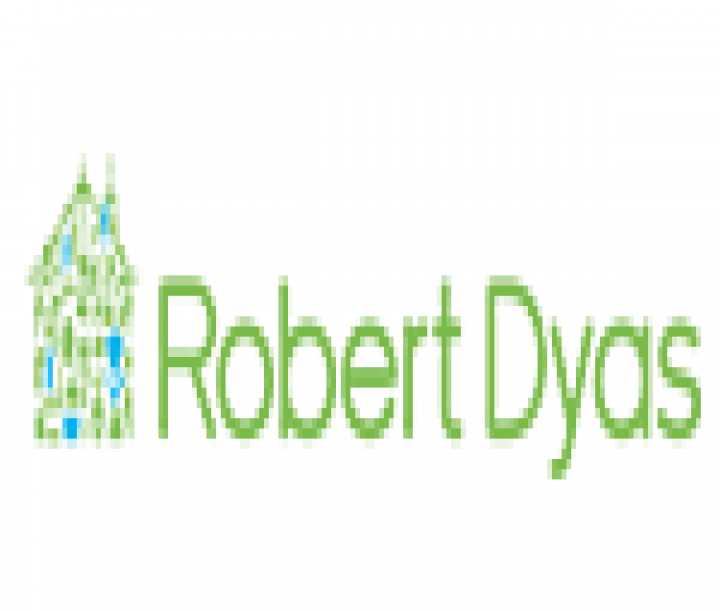 Robert Dyas coupon code