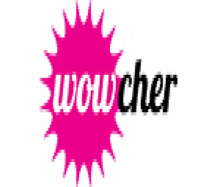  Wowcher discount codes