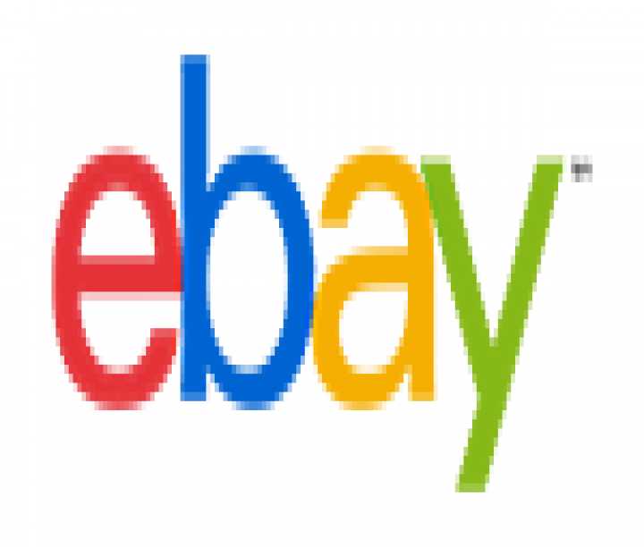  ebay voucher codes